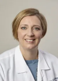 Leslie Turner, FNP-BC - Chattanooga, TN - Nurse Practitioner, Family Medicine