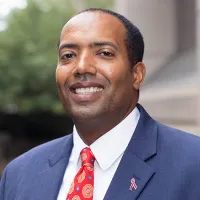 Dr. Stephen H. Gray, MD - Washington, DC - Transplant Surgery