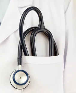 Kam Edwards, APN, CNP - Madison, WI - Nurse Practitioner, Neurologist
