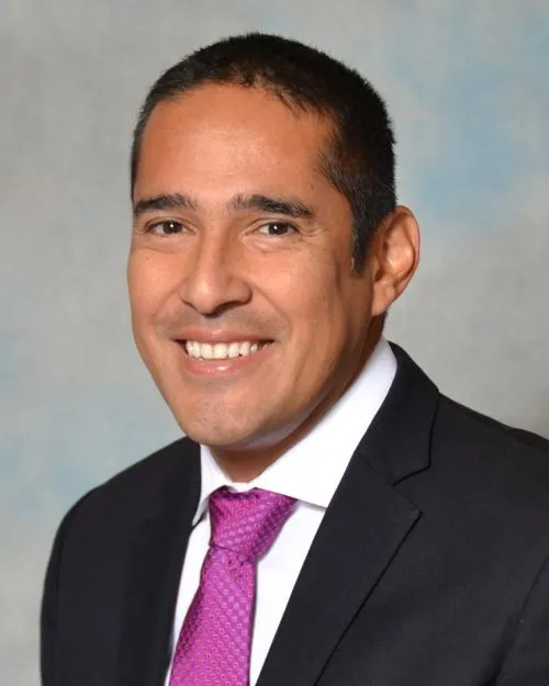 Dr. Rolando Ivan Celis Valdiviezo, MD - Everett, WA - Vascular Surgery, Vascular Surgeon