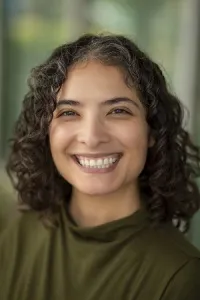 Kathryn Kennedy, DO, RESIDENT - Silverdale, WA - Family Medicine, Nurse Practitioner