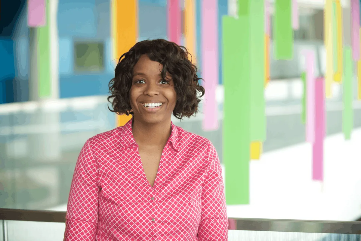 Dr. Roxanne Taylor, MD - Akron, OH - Pediatrics, Internist/pediatrician