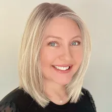 Lisa Jablonowski, MSN - BROOKFIELD, WI - Psychiatry
