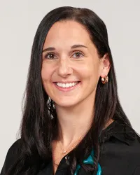 Kayla Potter, DNP - South Windsor, CT - Nurse Practitioner