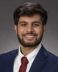 Dr. Zain Anwar, MD, Resident - Tacoma, WA - Surgery