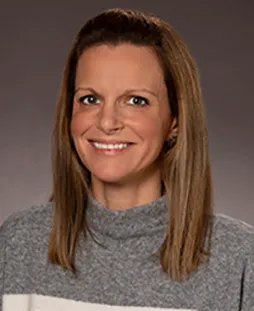 Colleen Walsh, CPNP - St. Louis, MO - Nurse Practitioner, Cardiovascular Disease, Pediatric Cardiology