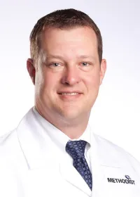 Dr. Todd Lovgren, MD - Elkhorn, NE - Obstetrics & Gynecology, Maternal & Fetal Medicine