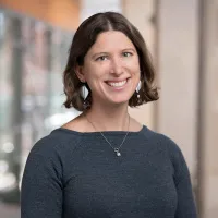 Dr. Katrina Oyague, MD - Louisville, CO - Oncology, Surgery, Surgical Oncology