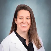 Dr Andrea R. Whitfield, DO
