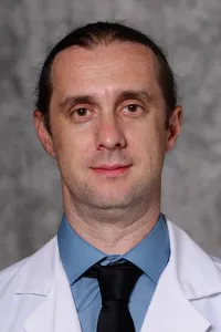 Dr. Alexander Fardman, MD - Jacksonville, FL - Internal Medicine