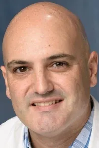 Diego Moguillansky, MD, MS - Jacksonville, FL - Internal Medicine, Cardiovascular Disease, Pediatrics