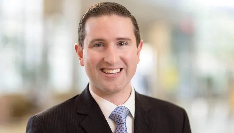 Dr. Mark William Vogel - Saint Louis, MO - Cardiovascular Disease, Cardiologist