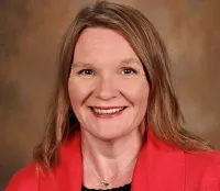 Dr. Kelly Mattson, DNP - Long Prairie, MN - Family Medicine