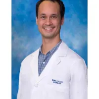 Dr. Daniel Lai, MD - Melbourne, FL - Neurology