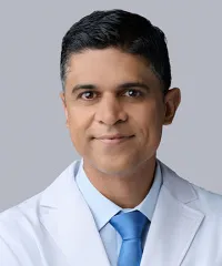 Dr. Rahul Dinesh Tevar, MD - Largo, MD - Surgery