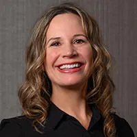 Mylinda Cripe, NP - Indianapolis, IN - Nurse Practitioner