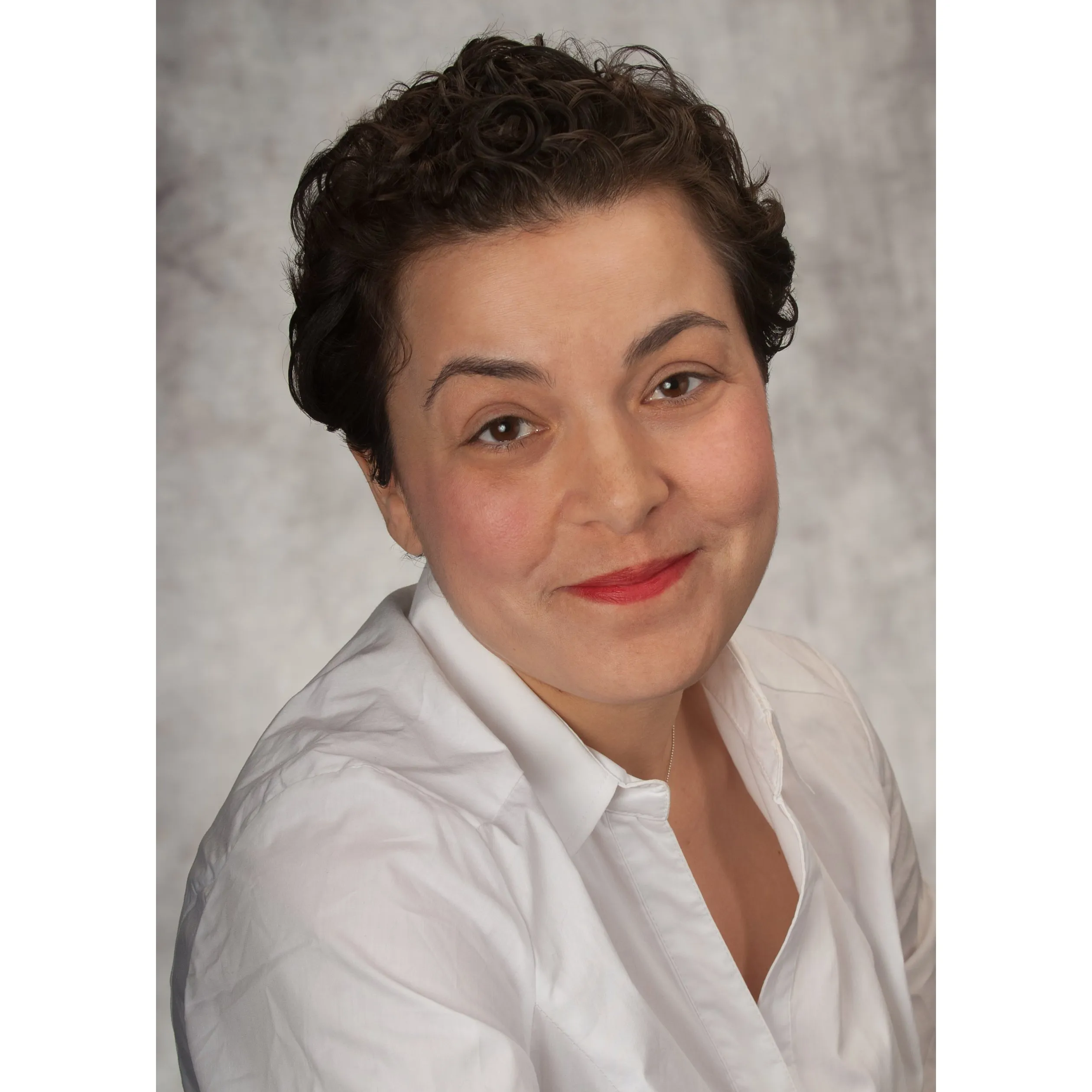 Dr. Simone M Davion, MD - Billings, MT - Pathology, Pathologist