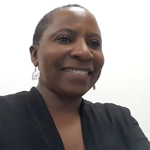 Margaret Dowden, NP - Atlanta, GA - Nurse Practitioner
