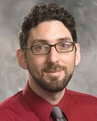 Dr. Eric C. Churchill, MD - Springfield, MA - Family Medicine