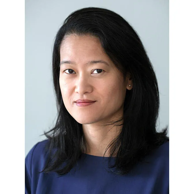 Dr. Saninuj Nini Malayaman, MD - Philadelphia, PA - Anesthesiology
