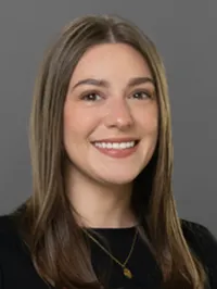 Dr. Natalie Raden, AuD - Boulder, CO - Audiology