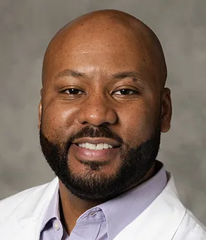 Dr. Jarron Tilghman - Blue Springs, MO - Pain Medicine
