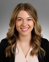 Alyssa Twardoski, APRN, CNP - Bismarck, ND - Family Medicine