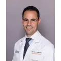 Dr. Mauricio Ramiro Escobar, MD - Birmingham, AL - Oncology, Internal Medicine