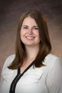 Emily Potton, APNP - Pulaski, WI - Nurse Practitioner