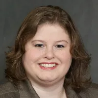 Dr. Elizabeth Ford, MD - Sylvania, OH - Family Medicine