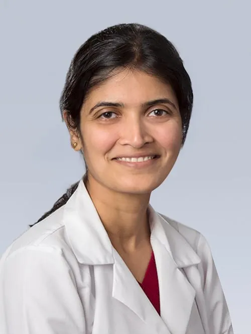 Dr. Navatha Kurugundla, MD - Plainsboro, NJ - Other, Other Specialty