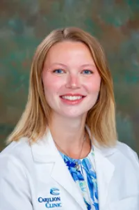 Sarah Donahue --, CNM - Roanoke, VA - Midwifery