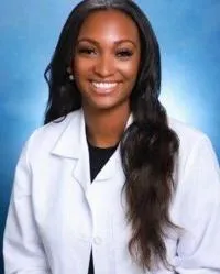 Kailyn Quash, NP - Los Angeles, CA - Obstetrics & Gynecology