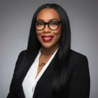 Maria Henry, PMHNP - Durham, NC - Psychiatry, Addiction Medicine