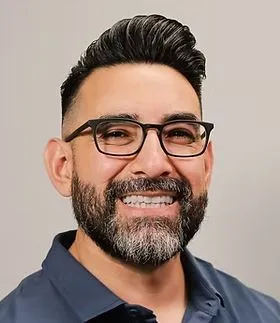 Dr. Joshua Christian Alvarado, DC - Springfield, VA - Chiropractor