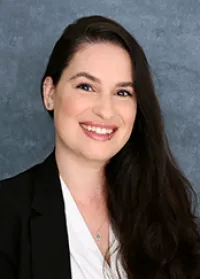 Cara L Santa Maria, PhD - Los Angeles, CA - Psychology
