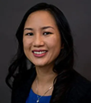 Dr. Nam-Phuong Ngoc Nguyen, MD - Oviedo, FL - Pediatrics