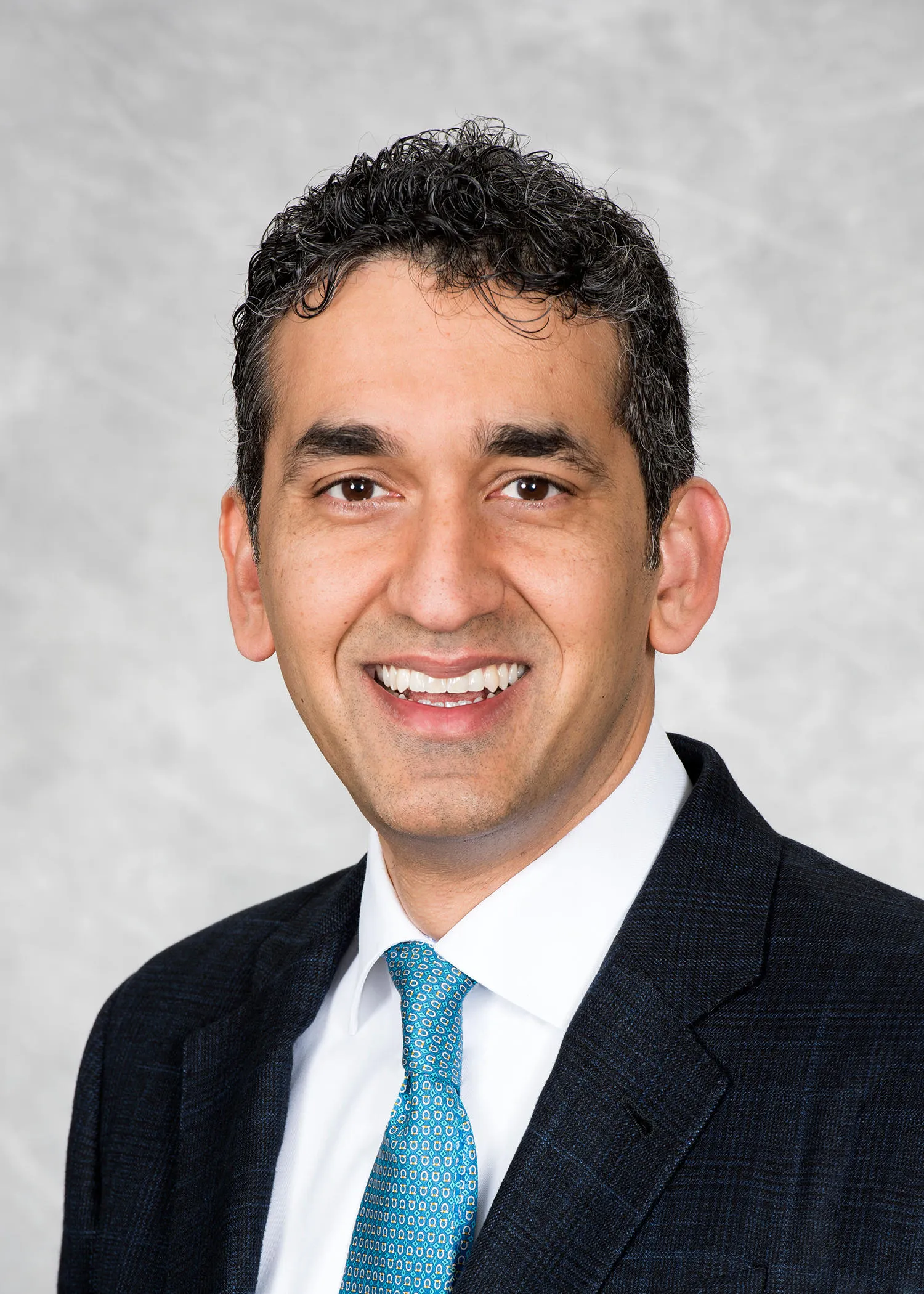 Dr. Maulik Shah, MD - Scottsdale, AZ - Cardiovascular Disease, Cardiologist