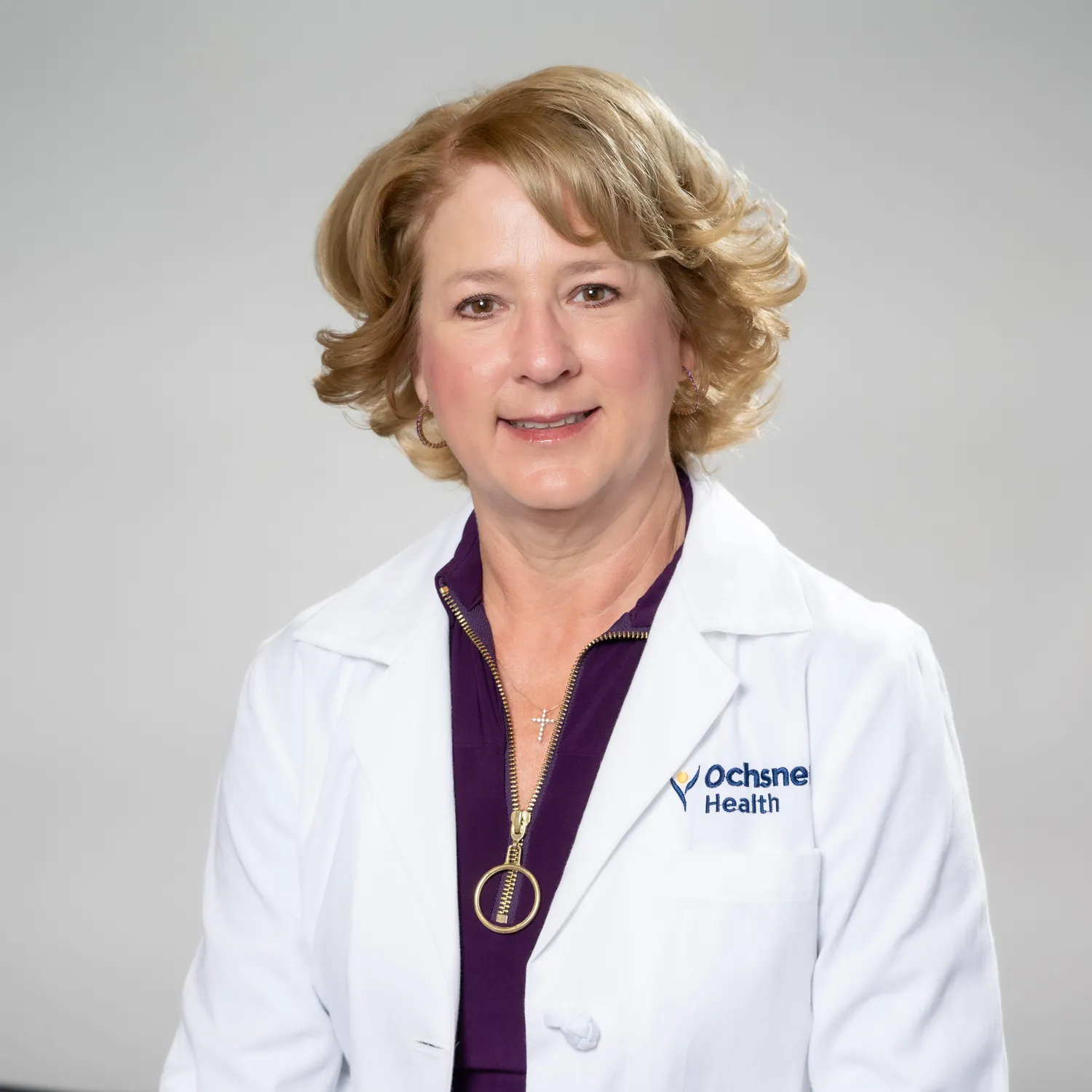 Nicole Porte - Covington, LA - Nurse Practitioner