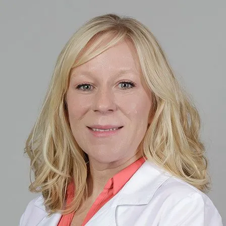 Dr. Allison L Medlin, MD - INDEPENDENCE, MO - Other, Other Specialty, Family Medicine, Geriatrician, Internal Medicine, Pain Medicine
