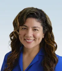Adrian Brown, DNP, ARNP, FNP-C - Puyallup, WA - Nurse Practitioner