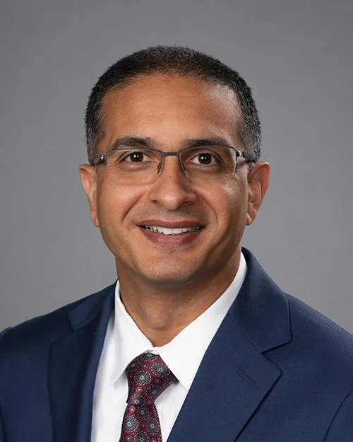 Dr. Kamal Raj Joshi, MD - Olympia, WA - Cardiovascular Disease, Cardiologist, Other