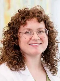 Dr. Emily Jackson, DO - Marquette, MI - Family Medicine