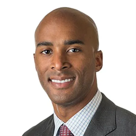 Dr. Marco F Ellis, MD - Chicago, IL - Plastic Surgery, Plastic Surgeon
