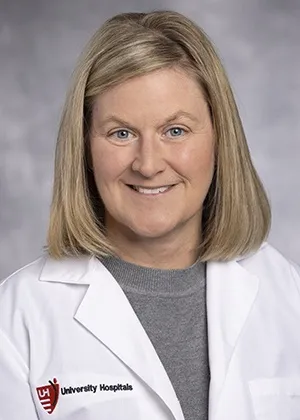 Dr. Jennifer Schreck, CNP - Medina, OH - Endocrinology, Diabetes & Metabolism, Pediatric Endocrinology