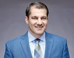 Dr. Emil Avanes, MD