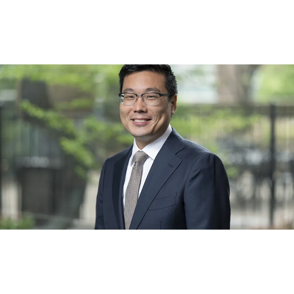 Dr. Paul K. Paik, MD - New York, NY - Oncology, Oncologist