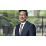 Dr. Paul K. Paik, MD