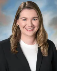 Dr. Mara Ernst, DO - Cincinnati, OH - Dermatology