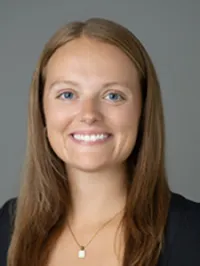 Dr. Olivia Ruggiano, AuD - Louisville, CO - Audiology